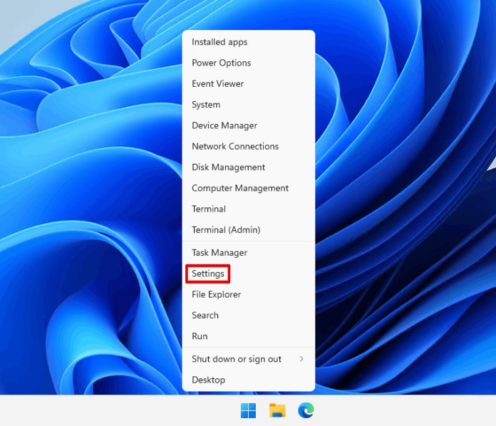 How To Reinstall Windows Without Losing Data Complete Guide