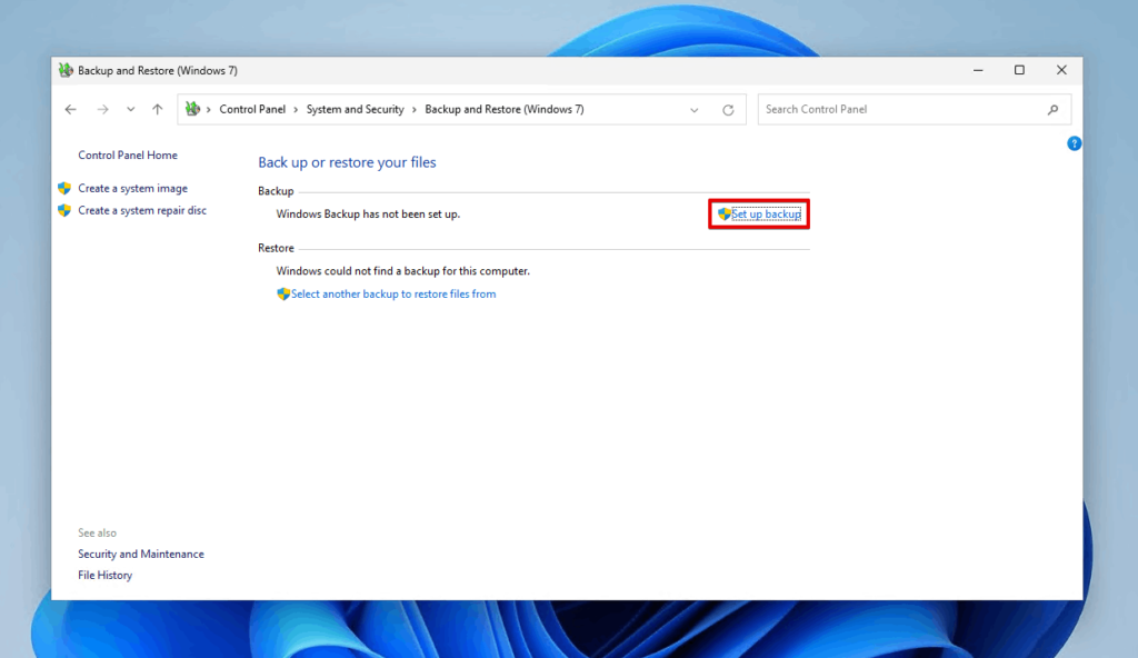 How To Reinstall Windows Without Losing Data Complete Guide