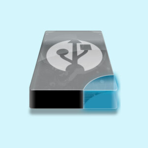 external hard drive data recovery with disk drill