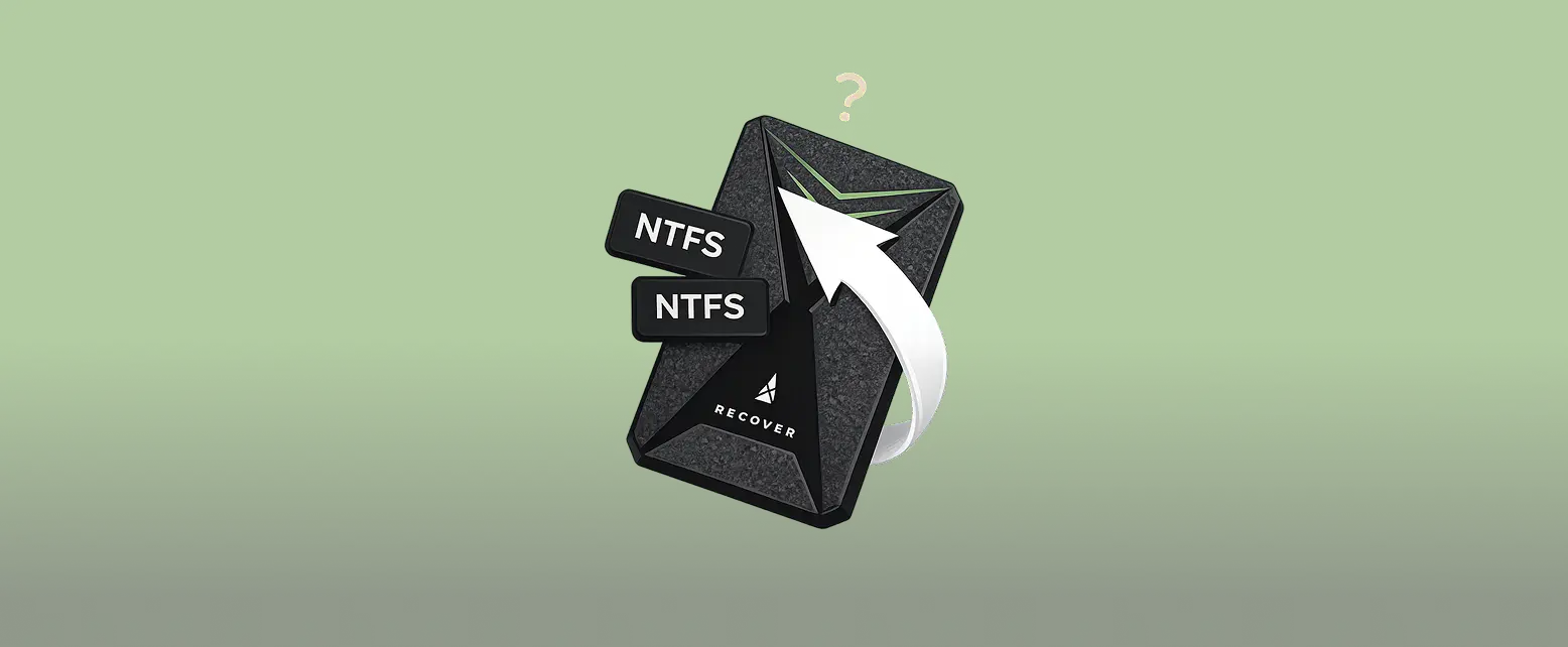 Top 5 NTFS-Wiederherstellungssoftware: Kostenlose und kostenpflichtige Lösungen