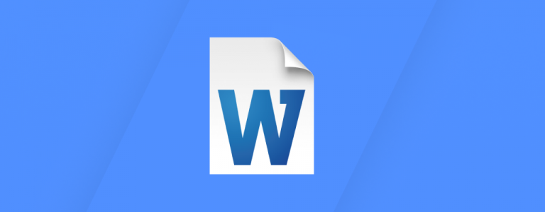 Como Recuperar um Documento do Word Excluído/Não Salvo com Facilidade