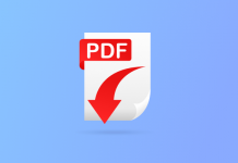 How to Recover PDF Files