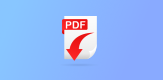 How to Recover PDF Files