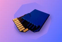 Recover data from dead SD Card