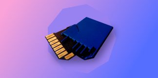 Recover data from dead SD Card