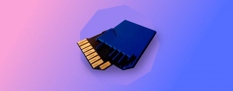 How to Recover Data from a Dead SD Card Including FREE Options