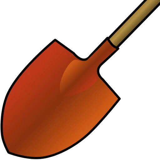 DiskDigger