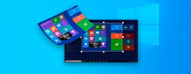 How to Find and Recover Deleted Screenshots on Windows: an Easy Guide