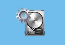 How does data recovery work