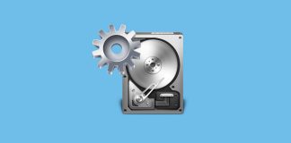 How does data recovery work