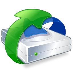 R-Studio 