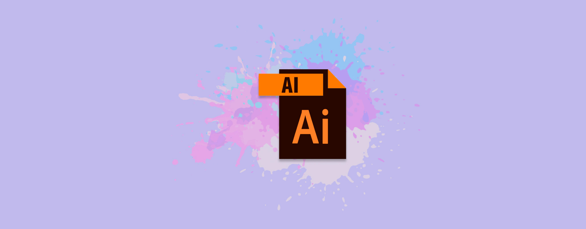 Recover Adobe Illustrator file