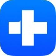 Dr Fone (Wondershare)