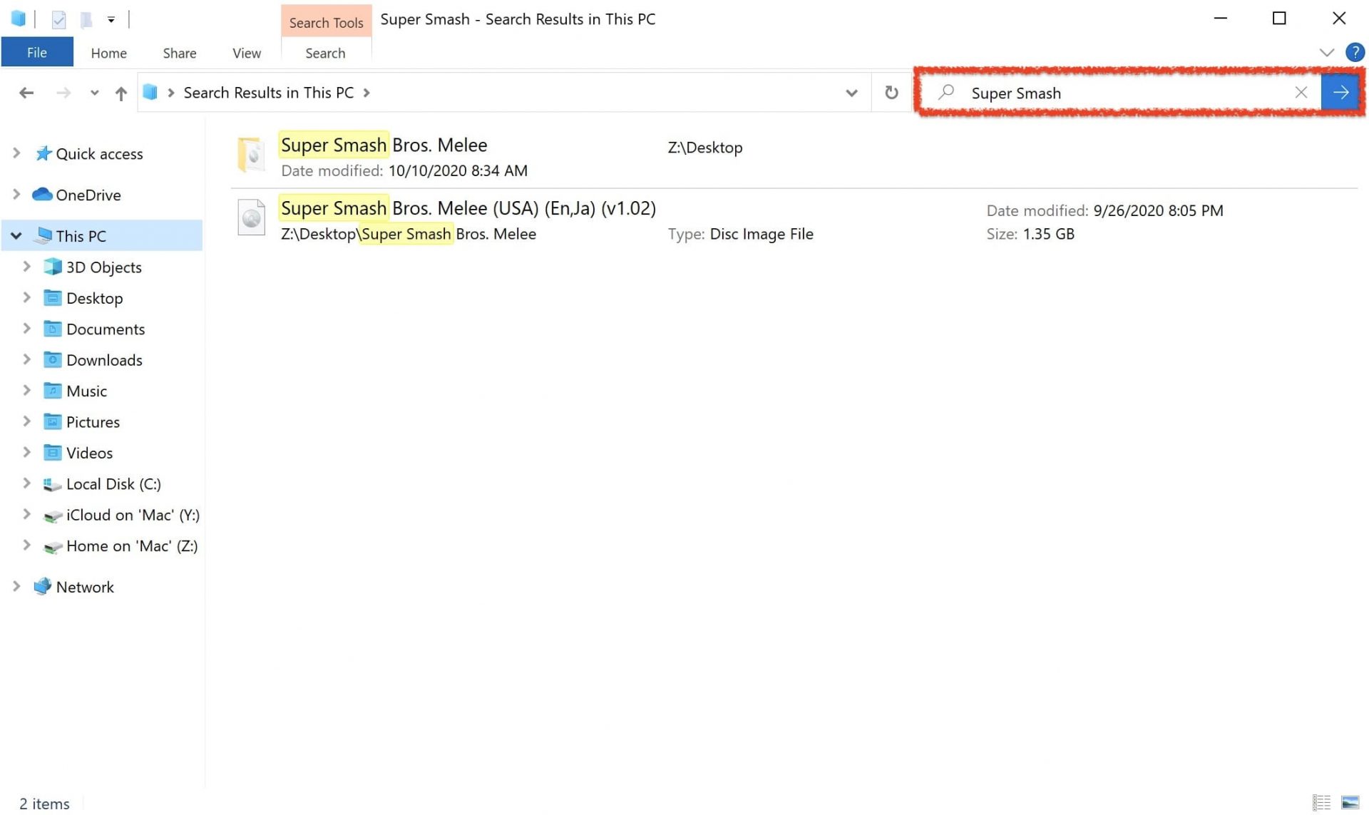 How to Recover Deleted Files After Windows Update | Guide