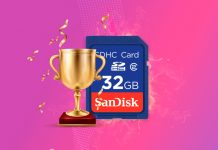 best sdhc card recovery software