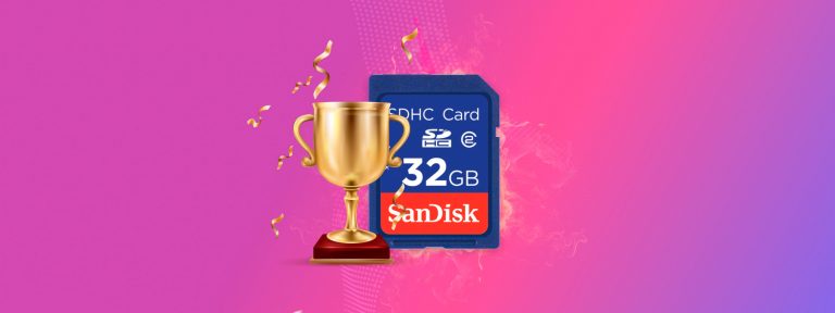 7 Beste SDHC Card Recovery Software für Windows und Mac