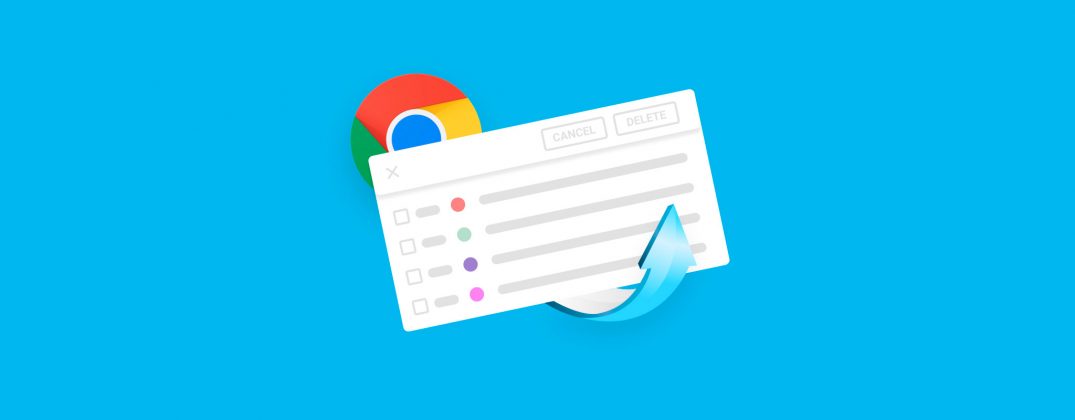 [Solved] How to Recover Deleted History on Chrome on Windows