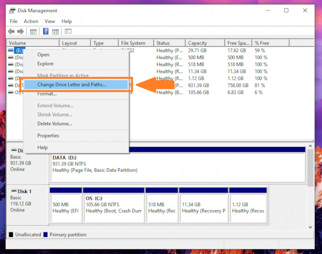 SD Card Is Full or Not Accessible: How To Fix It [5 Methods]