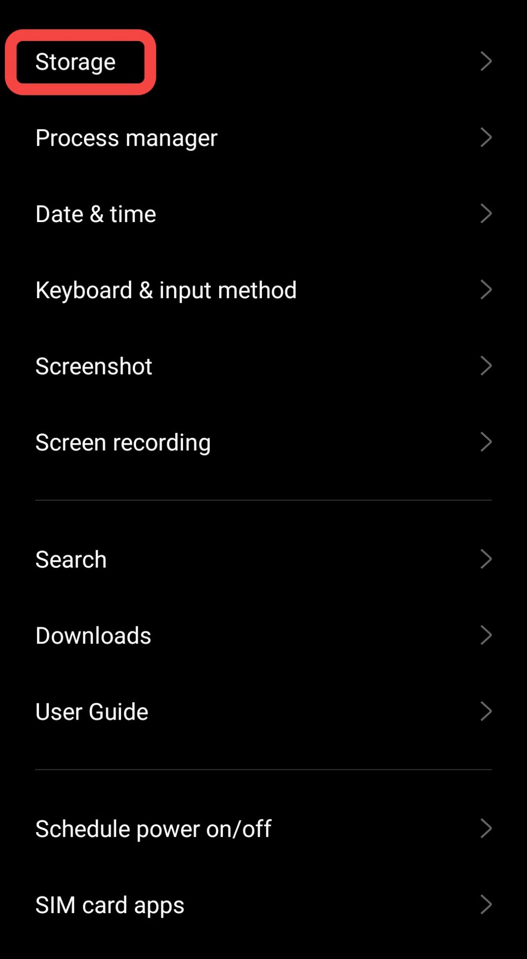 How to Format Sandisk SD Card on Windows & Android | Guide
