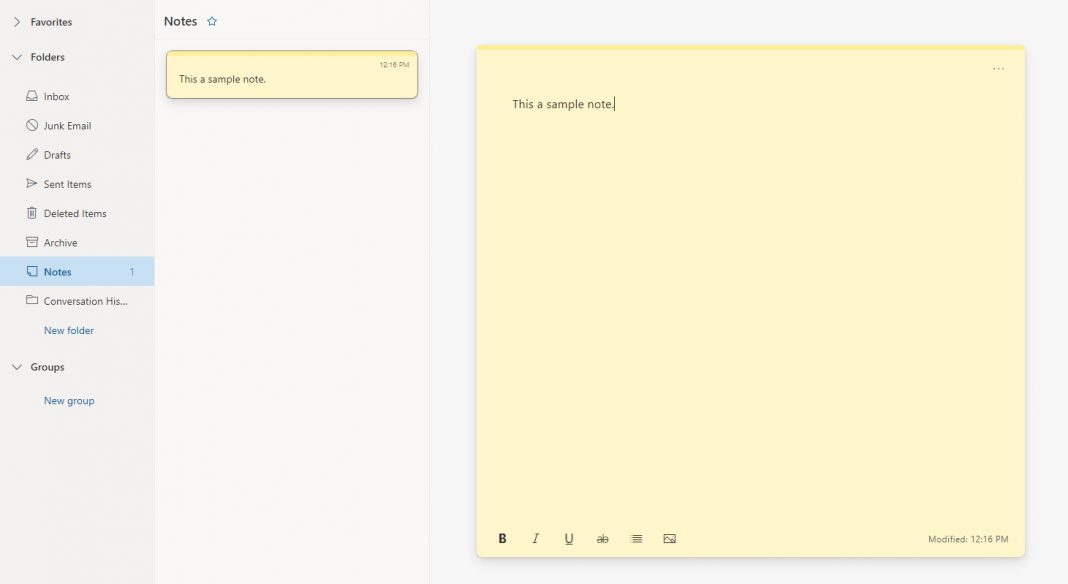 How to Easily Recover Deleted Sticky Notes on Windows 10