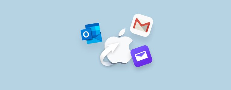 How to Recover Deleted Emails on Mac: an Ultimate Guide