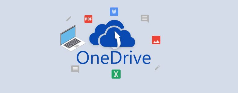 如何从OneDrive恢复永久删除的文件：所有方法