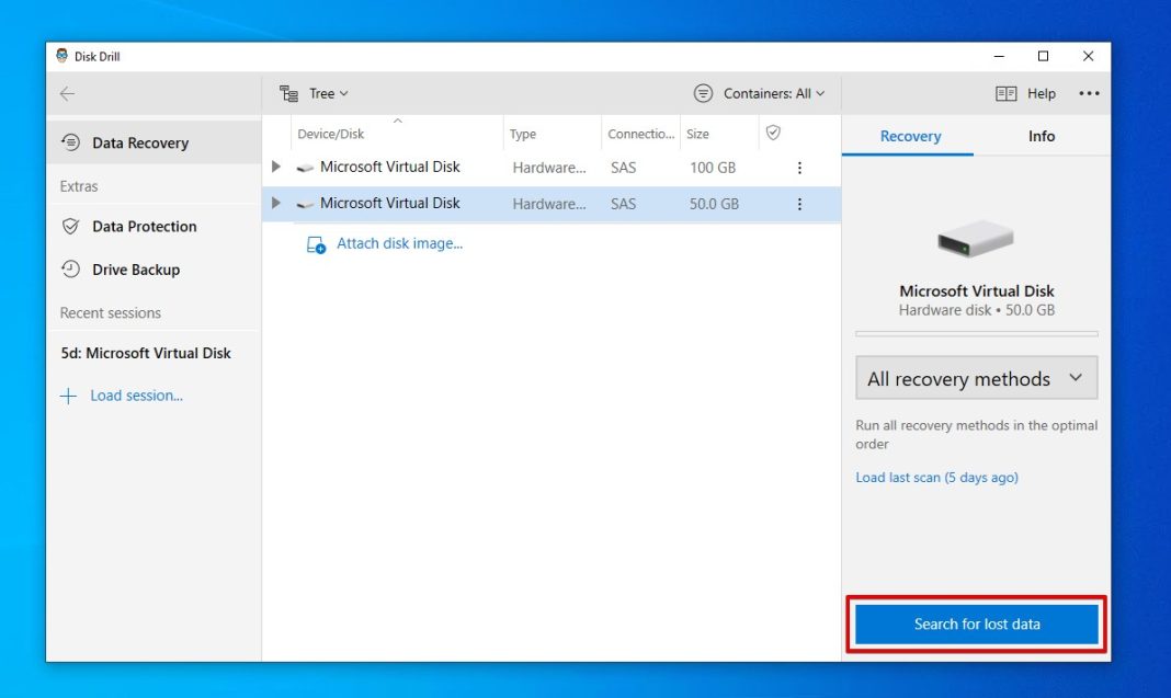 "Le nom du répertoire est invalide" Erreur Windows et comment la corriger