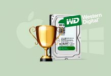 western digital hard drive recovery tools