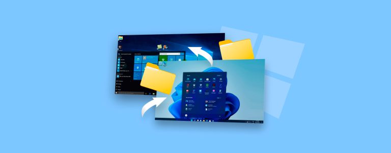 Windows’ta Bir Dosya veya Klasörü Önceki Sürümüne Nasıl Geri Yüklenir