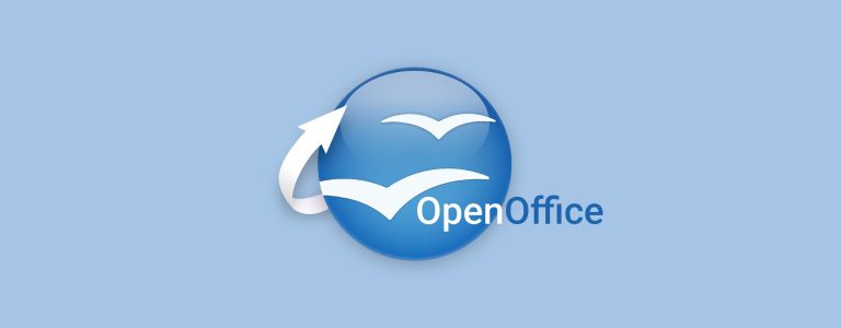 איך לשחזר מסמכים שנמחקו או שלא נשמרו ב-OpenOffice