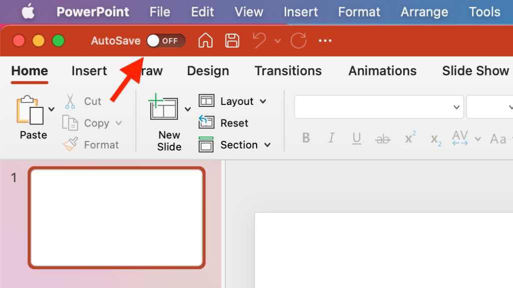 how-to-recover-deleted-or-unsaved-powerpoint-file-on-a-mac