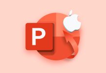 recover powerpoint files on mac