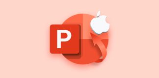 recover powerpoint files on mac