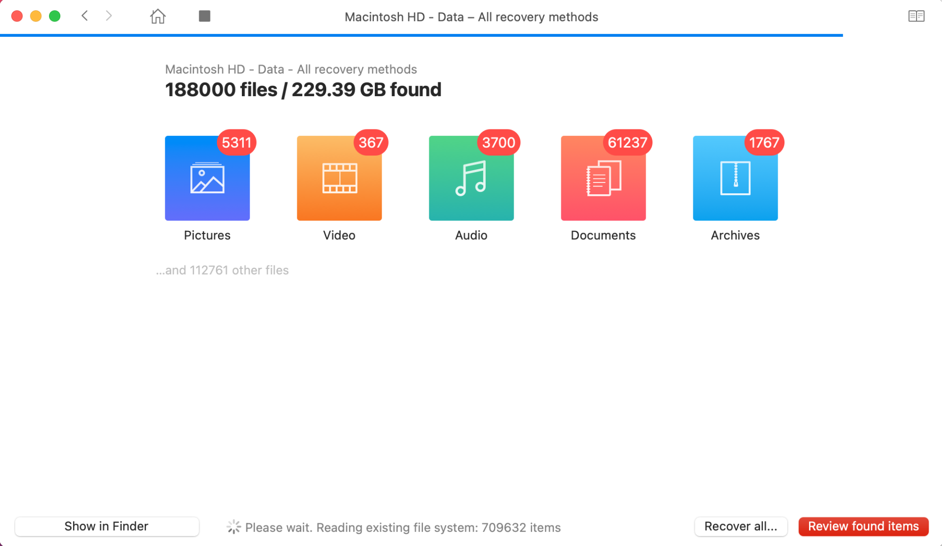 завис powerpoint на mac как сохранить
