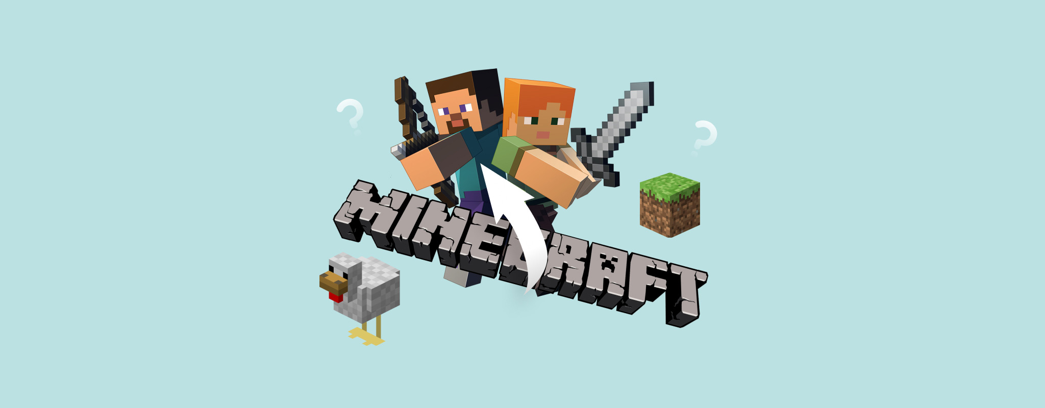 recupera mondo minecraft