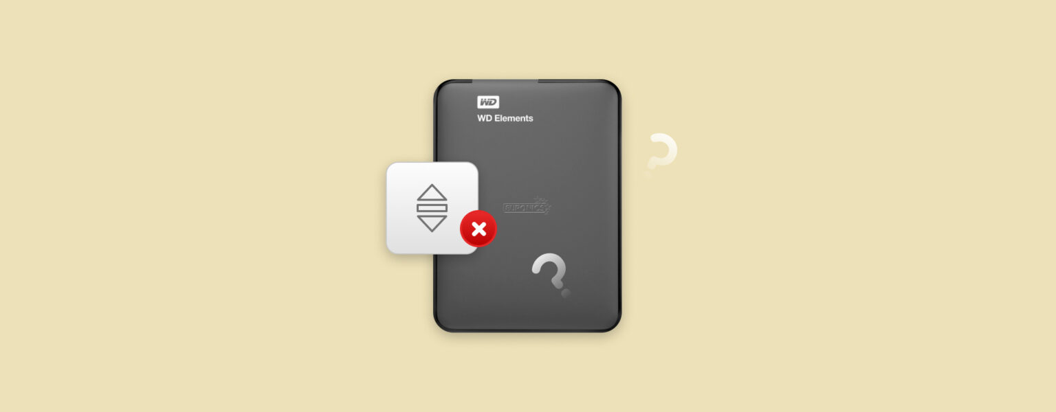 external-hard-drive-is-not-mounting-on-mac-quick-fixes