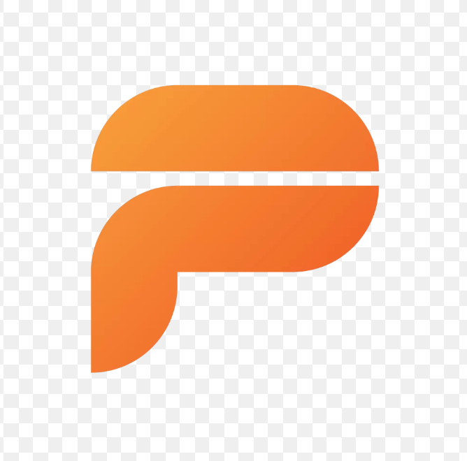 Paragon Hard Disk Manager