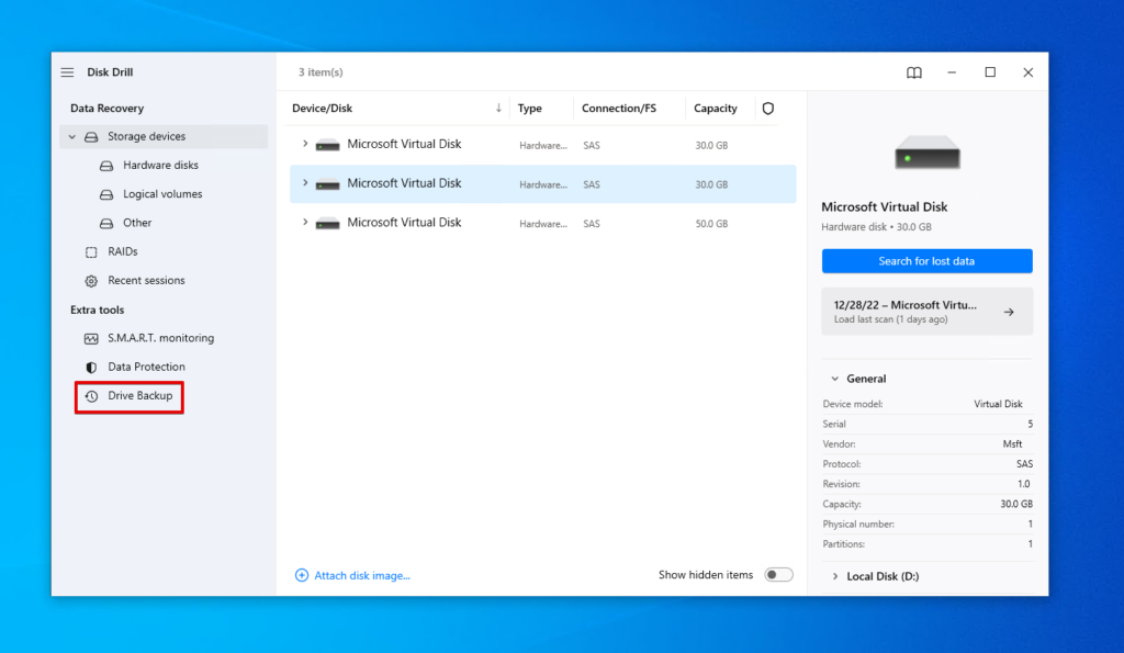 Comment formater une carte SD sans perdre de données | Android & Windows