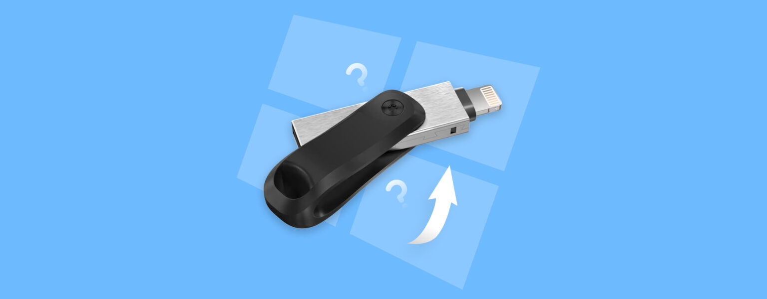How To Format A Flash Drive Without Losing Data Windows How to format a flash drive without losing data windows