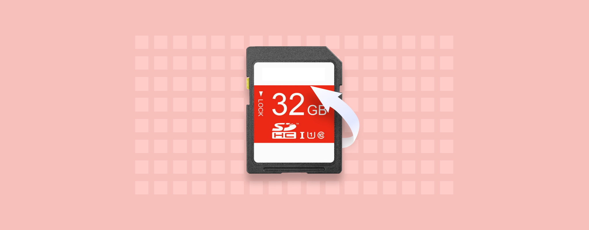 sd card partition recovery