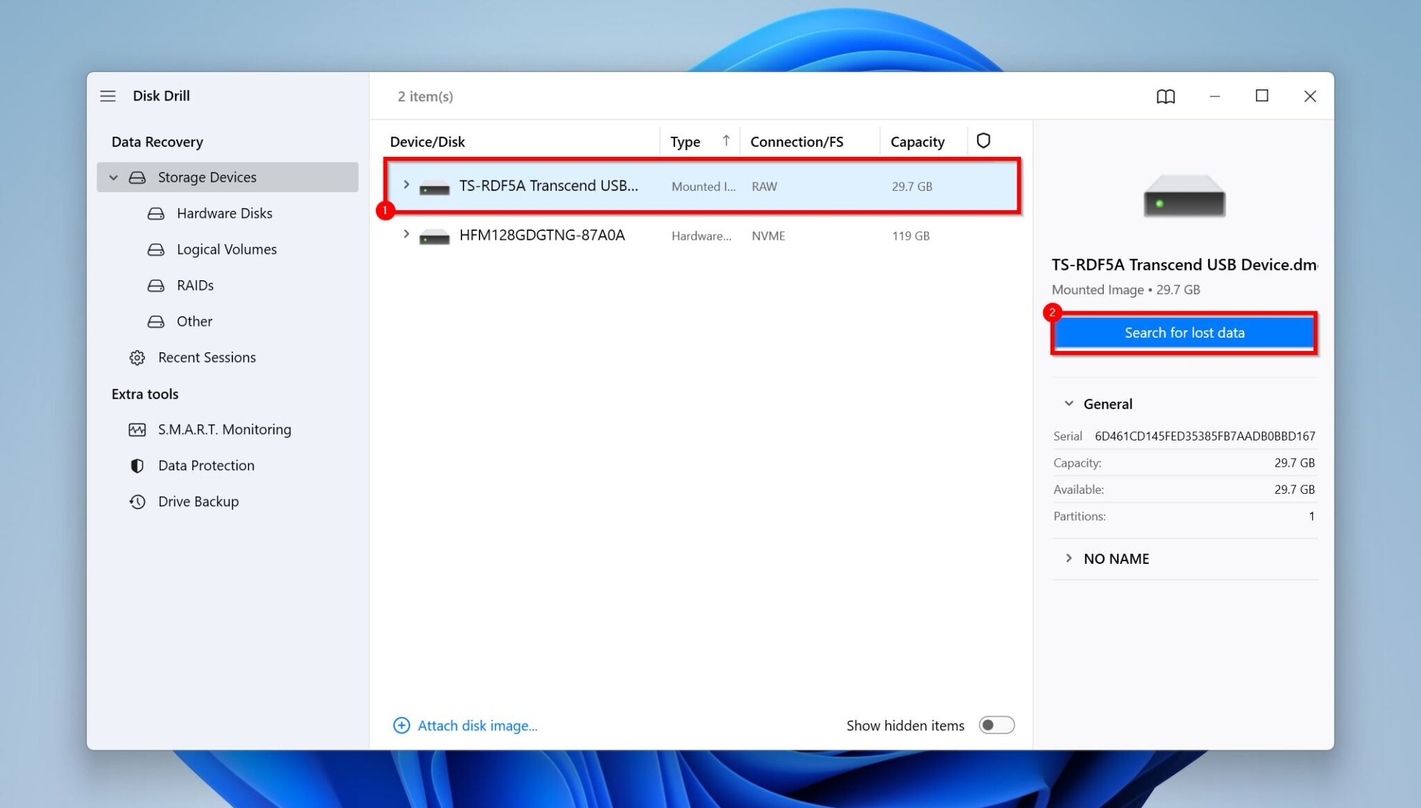 How To Recover Data From A Clicking Hard Drive Windows Guide How To Recover Data From A Clicking Hard Drive Windows Guide