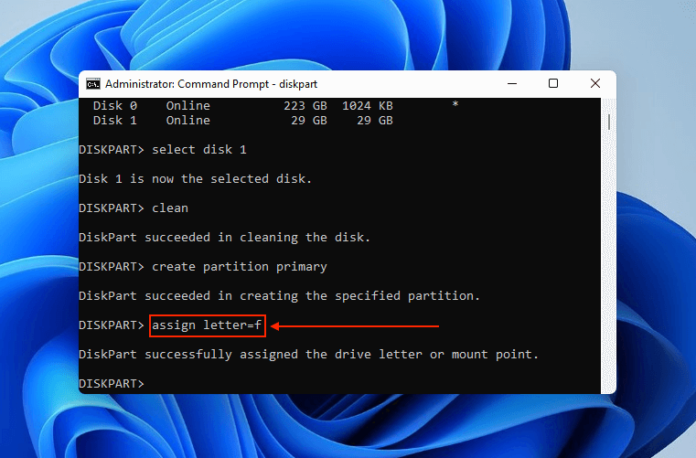 How to Format External Hard Drive for both Mac and PC | Guide