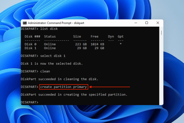 How to Format External Hard Drive for both Mac and PC | Guide