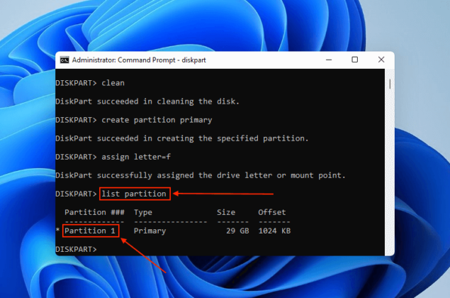How to Format External Hard Drive for both Mac and PC | Guide