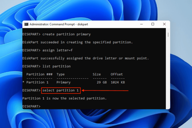How to Format External Hard Drive for both Mac and PC | Guide