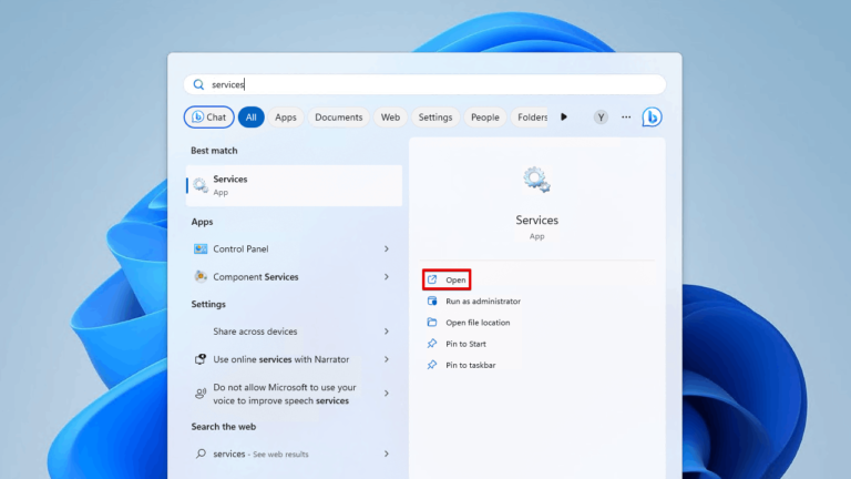 What is a File System Error and How to Fix It on Windows 10/11