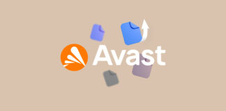 how to recover files deleted by avast antivirus