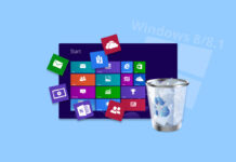 recover files from windows 8