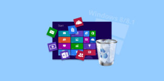 recover files from windows 8