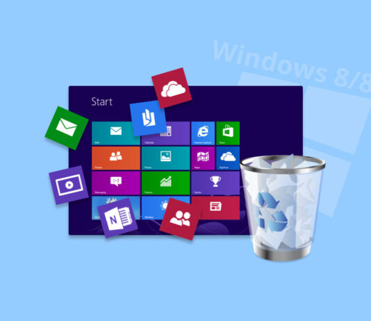 recover files from windows 8